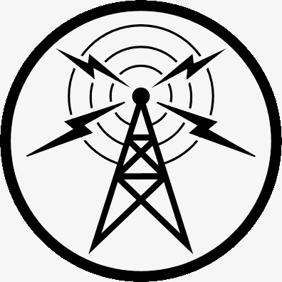 Orbital Sónica logo